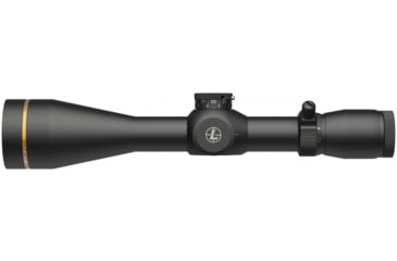 Image of Leupold VX-4HD 3-12x50mm 30mm Tube Rifle Scope, Second Focal Plane