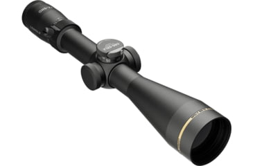 Image of Leupold VX-5HD Gen 2