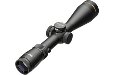 Image of Leupold VX-5HD Gen 2