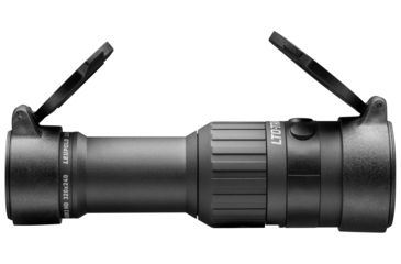 Image of Leupold LTO-Tracker 2 HD Handheld Thermal Optic, Black, 177188
