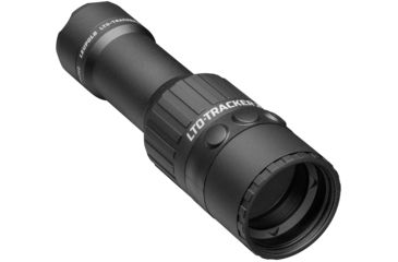 Image of Leupold LTO-Tracker 2 HD Handheld Thermal Optic, Black, 177188