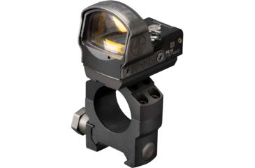Image of Leupold Mark 4 DeltaPoint Pro Ring Top, 30mm, 175550