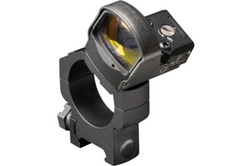 Image of Leupold Mark 4 DeltaPoint Pro Ring Top, 30mm, 175550