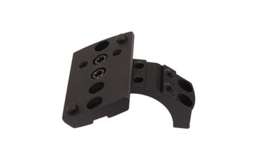 Image of Leupold Mark 4 DeltaPoint Pro Ring Top, 30mm, 175550