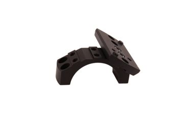 Image of Leupold Mark 4 DeltaPoint Pro Ring Top, 34mm, 175554
