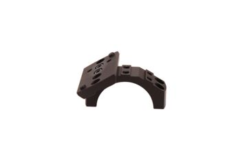 Image of Leupold Mark 4 DeltaPoint Pro Ring Top, 35mm, 175558