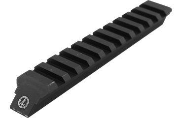 Image of Leupold Mark 4 IMS 20-MOA Integral Rail Insert, Matte 110293