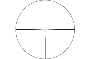 Image of Leupold Mark 5HD 2-10x30mm 35mm Tube M5C3 Rifle Scope, FFP Illum. CMR-Mil, Black, 179707