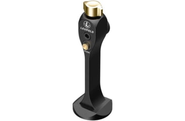 Image of Leupold QuickStem Binocular Tripod Adapter, 182417