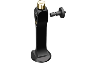 Image of Leupold QuickStem Binocular Tripod Adapter, 182417