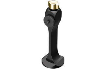 Image of Leupold QuickStem Binocular Tripod Adapter, 182417