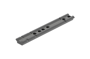 Image of Leupold Rifleman Gen2 Marlin 336 1-pc, Black, Matte, 185528
