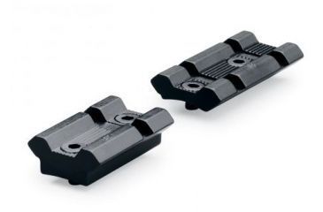 Image of Leupold Rifleman Savage 10/110 Round Rcvr (2-pc) Matte 170385