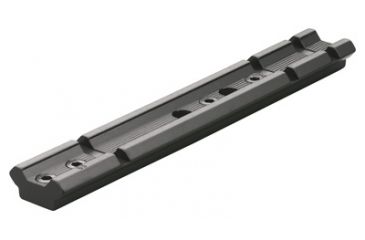 Image of Leupold Rifleman Savage Axis/LA 1-pc, Matte 120834