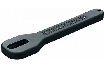 Image of Leupold Scopesmith Ring Wrench for 30mm or 1'' rings - 48762