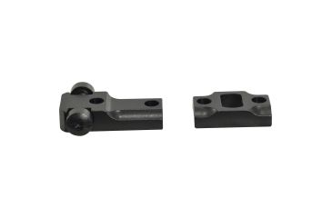Image of Leupold STD Winchester XPR RVR 2-pc Base, Matte, 174499