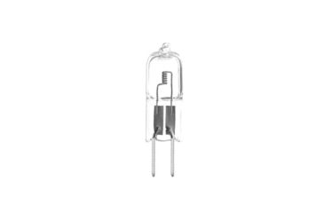 Image of Lightforce 62138 Globe 12V 100W- VF 25Hrs 12 Volts STD GL06