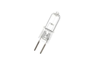 Image of Lightforce 64261 Globe 12 Volt 30 Watt -Hf 50Hrs 12 Volts STD GL14