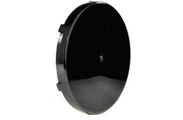 Image of Lightforce Filter 170 Infra Red Disp, FDIRS-GJQC