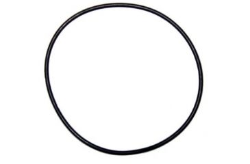 Image of Lightforce Performance Lighting O, Ring Seal Reflector To Arm Suit Sl and Rm, Box Pack, Black, Small LA172