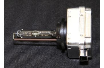 Image of Lightforce Performance Lighting D1S XGT Series Replacement Bulb GL16