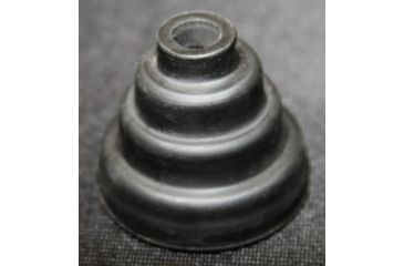 Image of Lightforce Performance Lighting Replacement Remote Control Rubber Boot RCBOOT