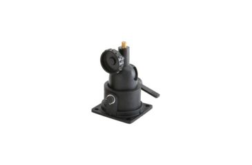 Image of Lightforce Remote Swivel Base, Suction Base RSBS