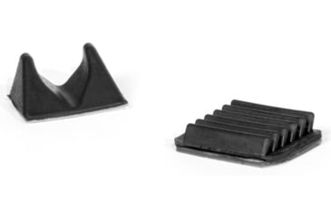 Image of Limbsaver Fall-Away Arrow Holder and Drop Pad, Black, 3765