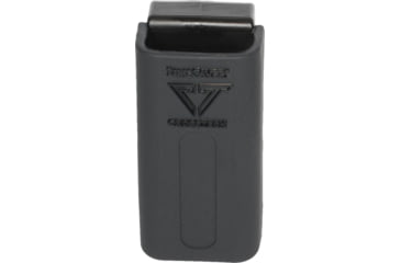 Image of Limbsaver Cross-Tech Mag Carrier Single Stack, Black, 12571