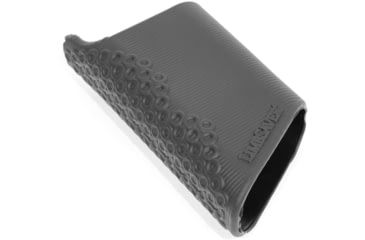 Image of Limbsaver Full Frame Pro Handgun Grips, Black, 12020