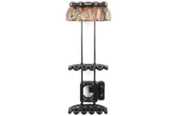 Image of Limbsaver Silent Quiver, Mossy Oak Breakup Infinity, 3727
