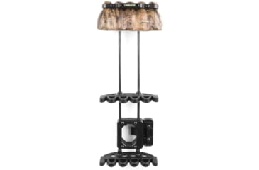 Image of Limbsaver Silent Quiver, Mossy Oak Breakup Country, 3732