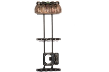 Image of Limbsaver Silent Quiver, True Timber Kanati, 3736