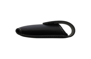 Image of Lionsteel Big Vertical Leather Sheath