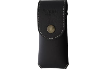 Image of Lionsteel Big Vertical Leather Sheath