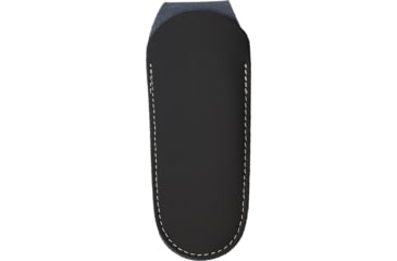 Image of Lionsteel Folding Knife Sheath Black
