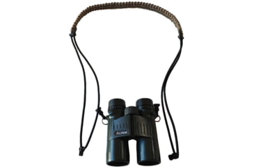 Image of Loc Outdoorz Pro Huntr Flex Bino Sling