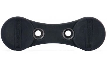 Image of Lockdown Gun Concealment Magnet 222501