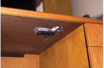 Image of Lockdown Gun Concealment Magnet 222501