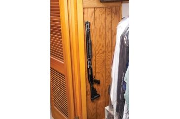 Image of Lockdown Gun Concealment Magnet 222501