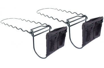 Image of Lockdown Night Guardian Gun Holster, Long Gun 222503