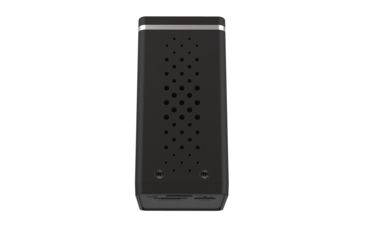 Image of Lockdown Secure Camera, Black/Silver, 1122183