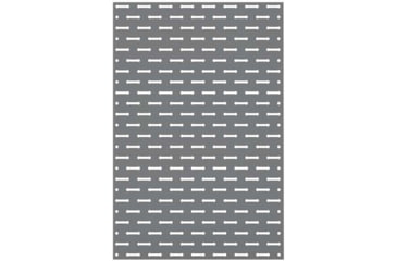 Image of Lockdown SecureWall, 24x16 Panel, 1183936