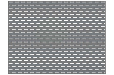 Image of Lockdown SecureWall, 24x32 Panel, 1162198