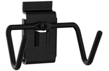 Image of Lockdown SecureWall, Handgun Hanger, 1160807