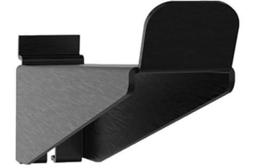 Image of Lockdown SecureWall, Universal Hook, 1160811