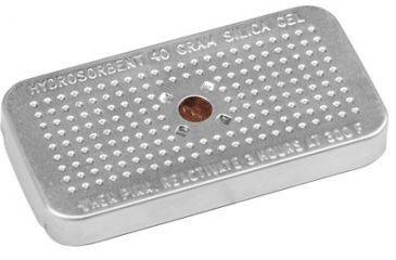 Image of Lockdown Silica Gel, 40g 222555