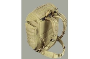 Image of BlackWater Gear Long Range Patrol Pack