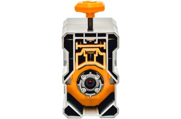 Image of Longshot by Target Vision Hawk Smart Spotting Scopes Camera, TV-CF301