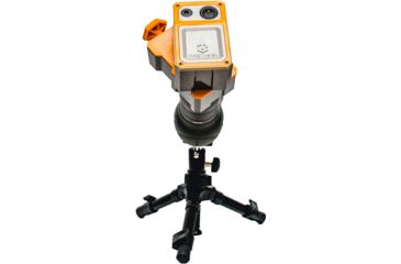 Image of Longshot by Target Vision Hawk Smart Spotting Scopes Camera, TV-CF301